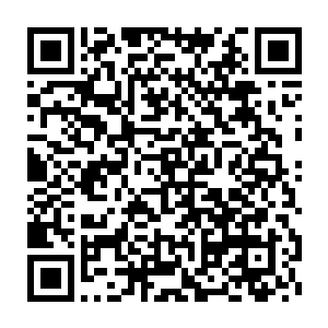 这支由秦绍谦带领的黑旗军更为专注地淬炼着他们为战斗而生的一切二维码生成