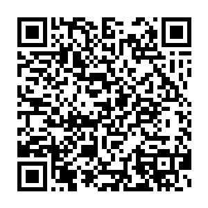 这支车队已经并不单纯的是汉斯所在的那个和平组织的撤离车队了二维码生成