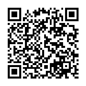 这支部队竟是艾斯卡收编了十几个大小部落后混编而成的二维码生成