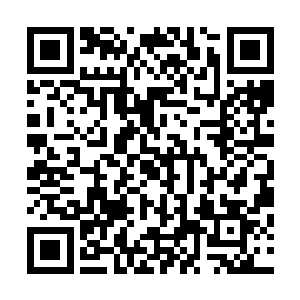 这支队伍的人现在就已经出现体力不支和速度减慢的症状了二维码生成