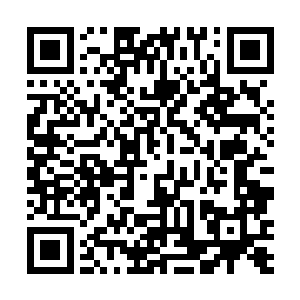 这方面我再啰里啰嗦的跟您解释对不起娜塔莎挺没劲的二维码生成