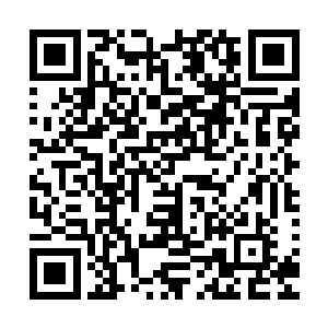 这无双灵犀诀应该是流影剑宗的一种类似于双修的秘术功法了二维码生成