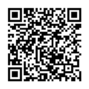 这时他天算星空中代表唐虎的那颗星辰已经完全稳定下来二维码生成