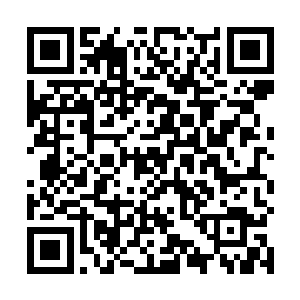 这时候传出韩国区和美国区的原大陆城堡已经建立完毕二维码生成
