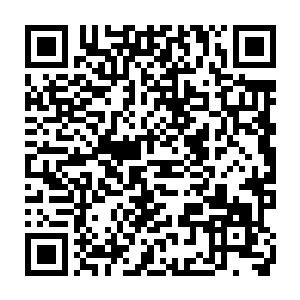 这时候制作公司会将改编的任务交给他们认为适合这一工作的编剧二维码生成