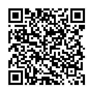 这时候却已经是林封谨在两个时辰内第三次施展烈山怒了二维码生成