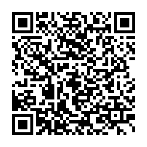 这时候山口组的大佬们早已经认定了机井一郎就是被佐佐木害死的二维码生成