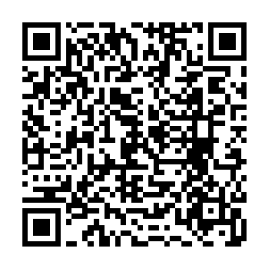 这时候那拆迁小队的队长知道碰上硬碴子了――钱家在天国国内势力确实不小二维码生成