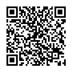 这时才留意到原战还只穿着一身活动方便但绝不保暖的皮甲二维码生成