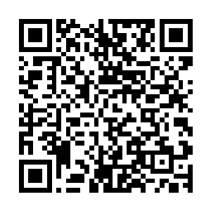 这时玉焚天却已经带着程程在地下展开了对另一条出口的搜索二维码生成