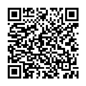 这时的他们和躲避重力增加时候的状态一样是互相制约的二维码生成