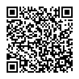 这星光刀芒和无尽血水以及安琪儿等人发起的攻击也如同暴雨倾盆一样二维码生成