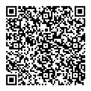 这是一个佣兵界的传奇人物 因为这人无论受多么重的伤 都会在很短的时间内康复 所以笛卡尔被人称之为不死鸟二维码生成