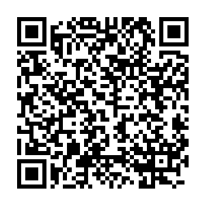 这是一个在战争和混乱中找到自己的发财机会和存在价值的职业与团体二维码生成