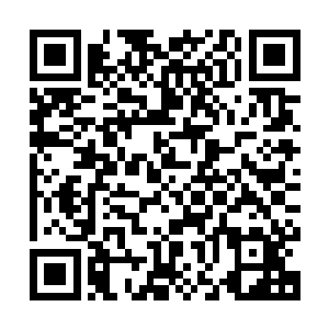 这是一个早在大灾变之前就在人族社会流传着的简单的物理知识二维码生成