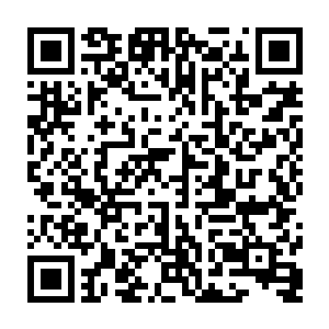 这是一个糟糕的注意……在此之前我甚至没有写过两千字以上的文章……哦二维码生成