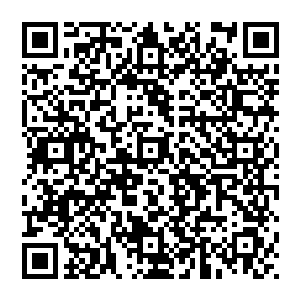 这是一座被阵法给禁锢住的宫殿然而以秦宇现在的实力直接是穿透这些阵法身影出现在了宫殿的最里面二维码生成