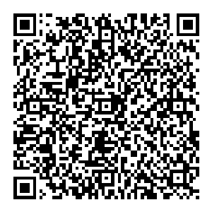 这是一把可伸缩的匕首　匕首在刺入爱德华朗多的体内之后　遇到骨骼的阻挡　自动收缩了　从外面看起來就好像是一整柄匕首都刺入了爱德华朗多的体内二维码生成