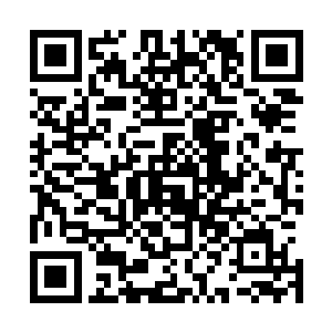 这是一片与白汤那边那种绚烂的冰川差不多质感模样的冰峰二维码生成