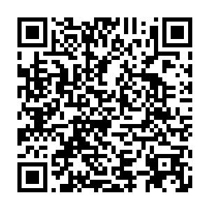 这是一种对外伤出血过多引起的血压下降从而导致休克的最好针刺疗法了二维码生成