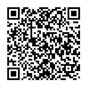 这是一种自残式的进攻方式……绝对只有在拼命的时候才有可能动用的二维码生成