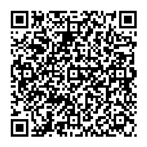 这是一种说不出的感觉 说到底 还是一种缘分 有点人 也许天天在一起 但彼此之间 根本不是什么朋友二维码生成