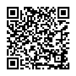 这是从铁血大秦时期开始延续下来的计算功劳的一种方法二维码生成