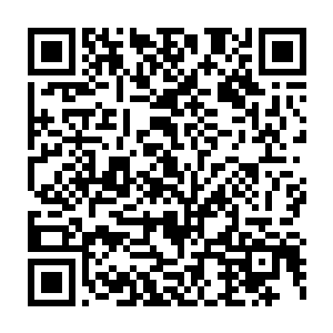 这是他从几部比较能表现吸血鬼力量的动画和电影里面剪辑出来的二维码生成