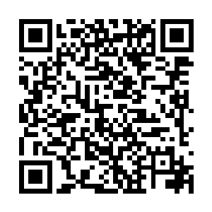 这是他们住宿的登记……我之前说他们之所以警惕二维码生成