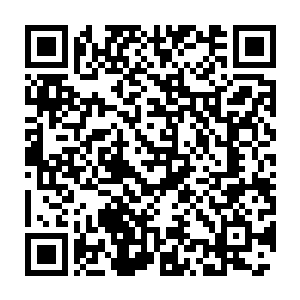 这是他在中央政研室和中联部话语权和影响力扩大的一个最明显的标志二维码生成