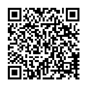 这是他来到中医药大学做教师后第一次参加院系的大型会议二维码生成