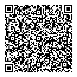 这是他的威压无上皇者之威前所未有登峰造极的超级威压使得四方虚空都在剧烈震颤下方亿万生灵却是在此时彼此伸出了手心中的纯净敬仰几乎到了巅峰值二维码生成