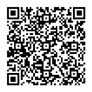 这是他的尝试没想到奏效了令牌飘浮在阵法中滴溜溜地打转同时还散发出淡淡的光芒二维码生成