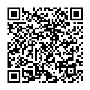 这是他第一次对一个比自己实力弱而且还是弱这么多的人动用如此强大的灵气二维码生成