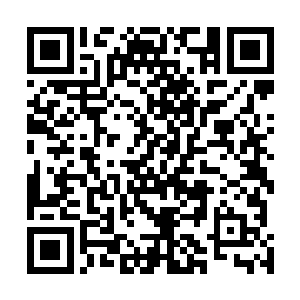 这是他第一次正式变成省人民第一医院副院长参加的会议二维码生成