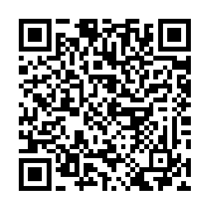 这是他第一次深刻的意识到母亲和夏天萌不和是有多么深二维码生成