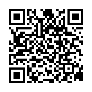 这是他第一次这么明确的提起他的身份和生活二维码生成