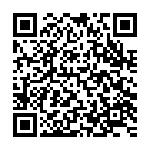 这是他请咒巫以解除诅咒为条件交换黑水和多纳两族的目的之二二维码生成