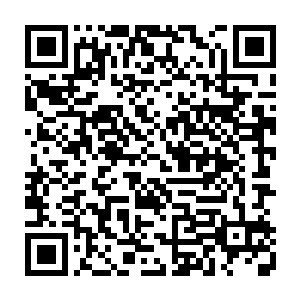 这是你该得到的东西 不用谢我 到这里 那也就该分开了 我们后会有期 二维码生成