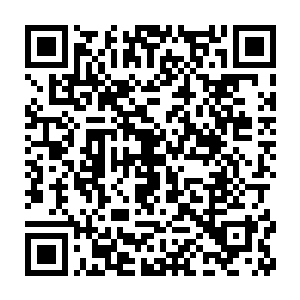 这是凌蘭在学习空间中跟三号导师学到的专属梦多啦星系的操控方法二维码生成