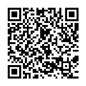 这是刚被莱布尼茨上校任命的铁血营五连三排的少尉排长……二维码生成