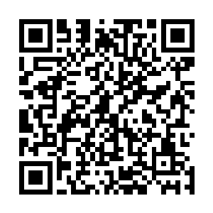 这是制造绝世神器一级主宰用的神器所必须的一种特殊金属二维码生成