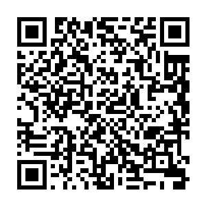 这是华南第一军官学校从参加四校联合竞赛到现在所出现过的最大的耻辱二维码生成
