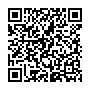 这是华语电影导演在北美地区能拿到的最高的开画规模了二维码生成