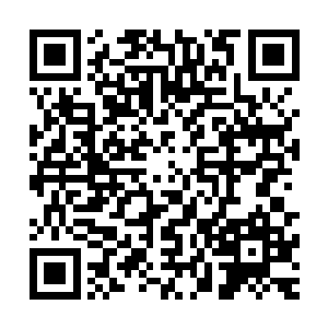 这是即时分享网站六月份转发数量超过百万次的一条影迷留言二维码生成