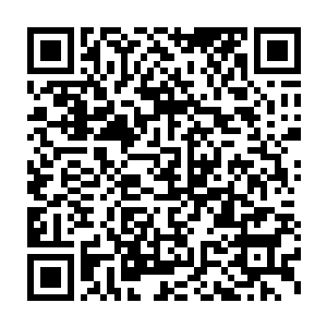 这是否意味着当时的切萨雷――和莉莉安分手后的切萨雷也和她一样二维码生成