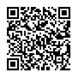 这是和千千万万个无法被击毁的细小零件与齿轮在战斗二维码生成