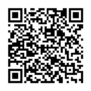 这是咱们县里招商引资办和开发区筹建办的陆主任二维码生成