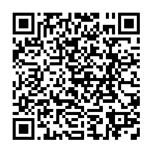 这是哪门子常言啊……我怎么从来没听说过啊……根本就是你编的吧……二维码生成
