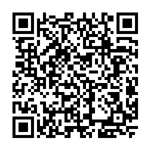 这是因为他体内有海量的上古蛟龙血气以及潜藏在身体各个位置的信仰之力二维码生成